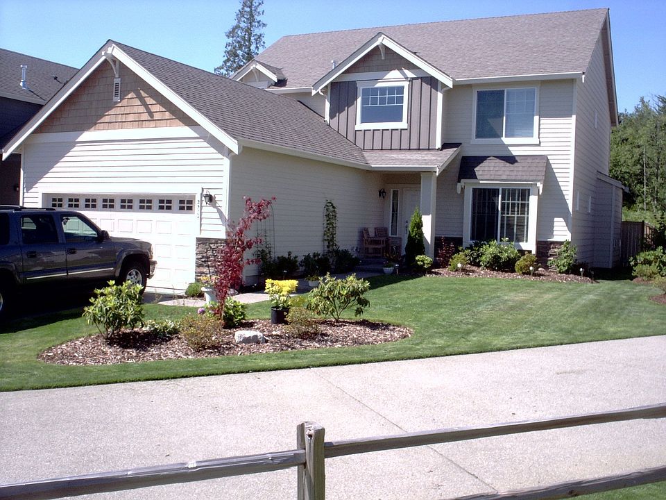1st image of 3324 S 280th Pl