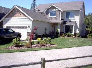 3324 S 280th Pl, Auburn, WA 98001