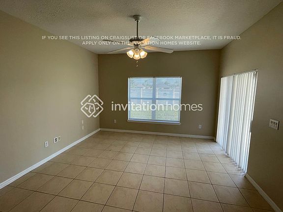 4th image of 213 Casa Marina Pl