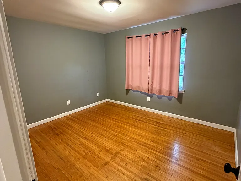 404 N Lemon St — Photo 24