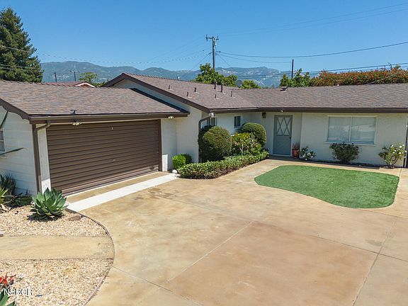 3rd image of 676 San Ramon Dr