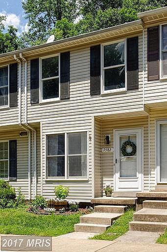 1st image of 7582 Wood Mist Ln