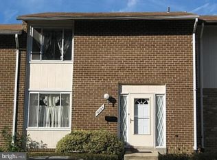 10085 Campus Way S #82, Upper Marlboro, MD 20774