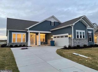 103 Harrier Way, Chester, MD 21619