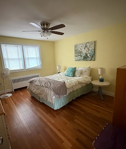 311 N Dover Ave — Photo 2