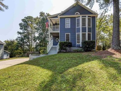 112 Trent House Rd, Irmo, SC, 29063