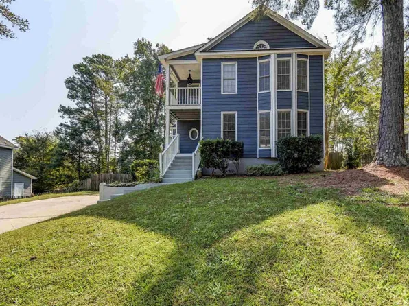 112 Trent House Rd, Irmo, SC 29063