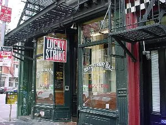 Rented by Corcoran | media 38