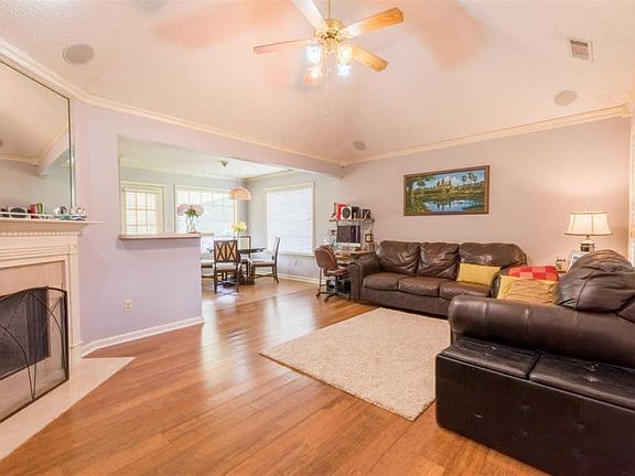 5th image of 8899 Grandbury Pl