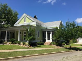 19747 Savannah St, Biloxi, MS 39532