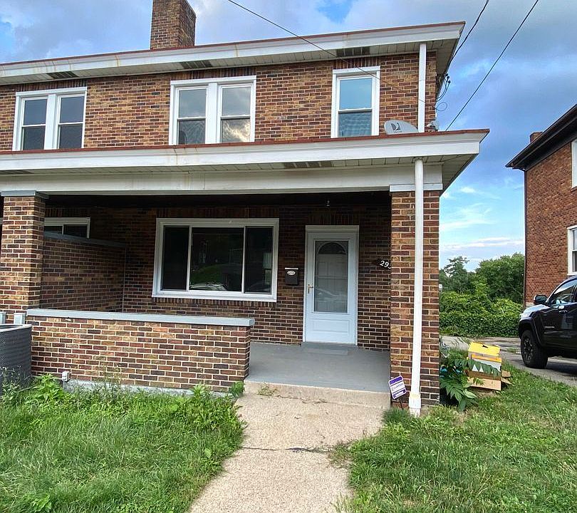 1st image of 2929 Clermont Ave