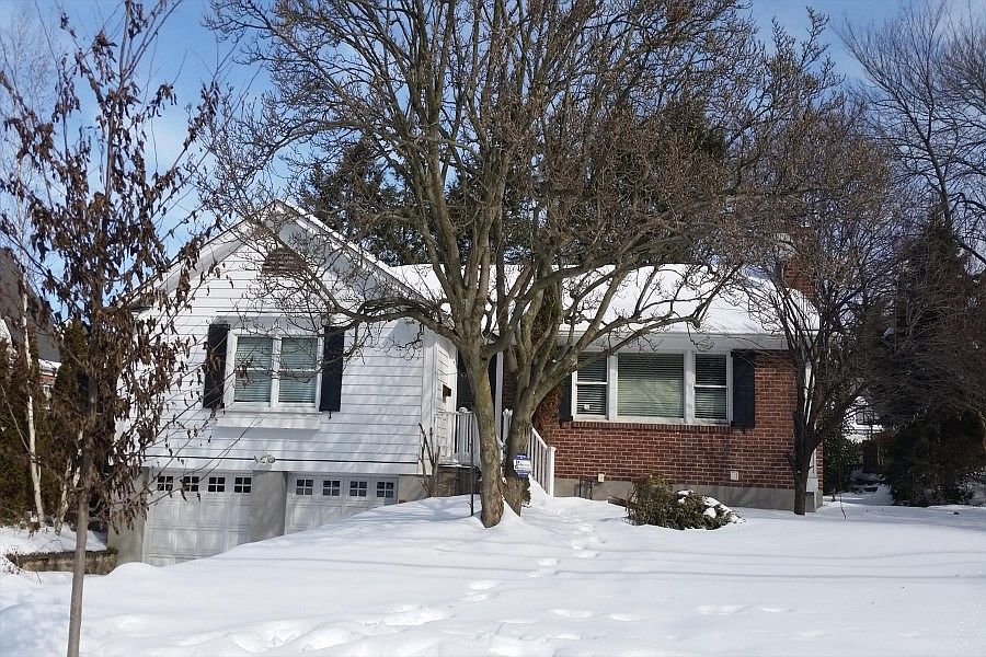 1st image of 209 Wagner Ave