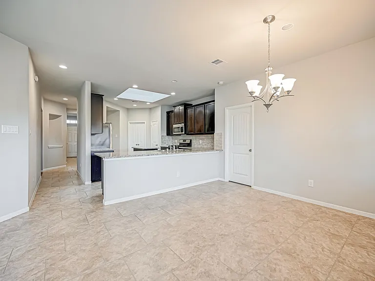 2818 Canadian Goose Ln — Photo 5