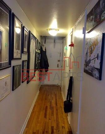 4th image of 340 E 63rd St APT 1F