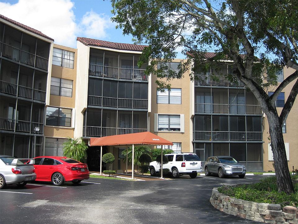 1st image of 3900 N Hills Drive #306
