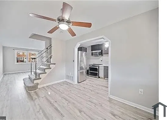 4 bed, $3,000 — Photo 4