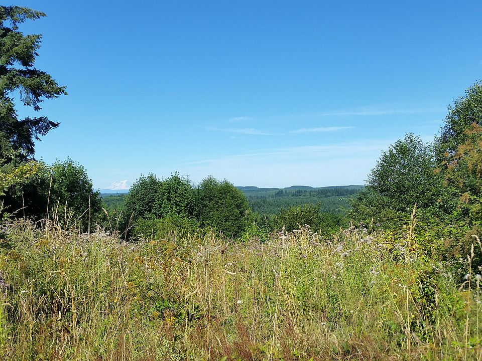 1st image of 2 5 Acre Mt. Rainier View Properties