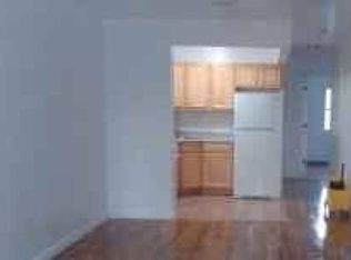 343 E Gun Hill Rd, Bronx, NY 10467