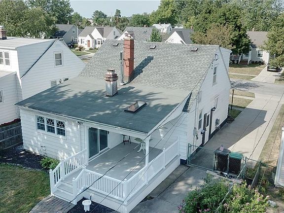 3rd image of 57 Wendover Ave