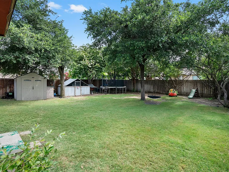 1406 Grande Mesa Dr — Photo 21