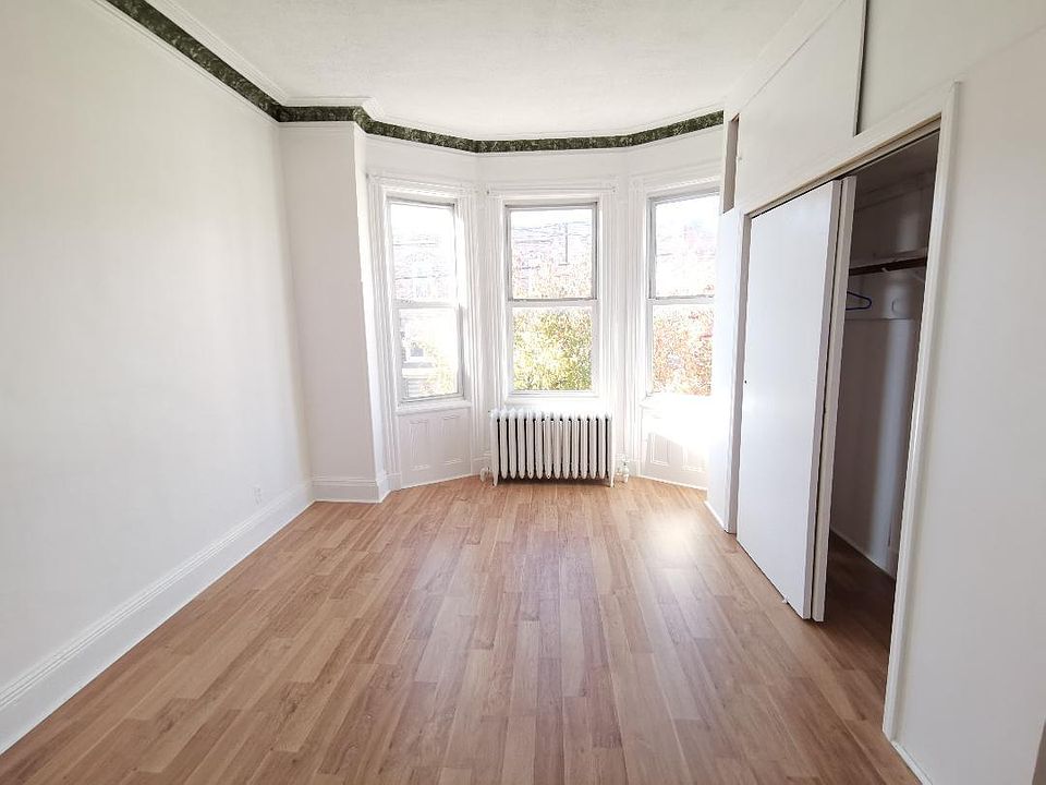 Bedroom-1
