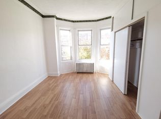 4536 Brown St, Union City, NJ 07087