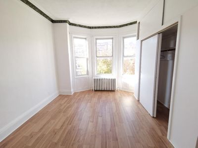 4536 Brown St, Union City, NJ, 07087