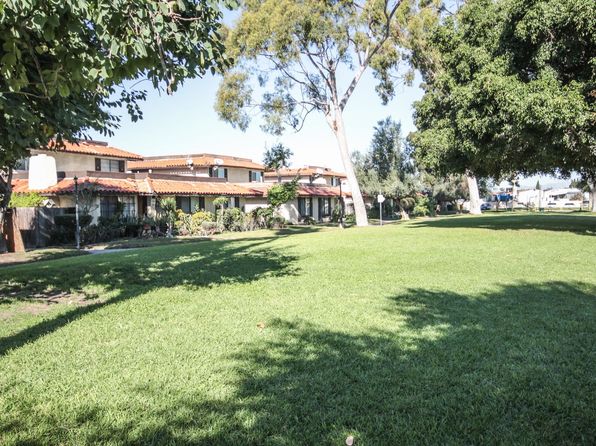 3951 W McFadden Ave APT B