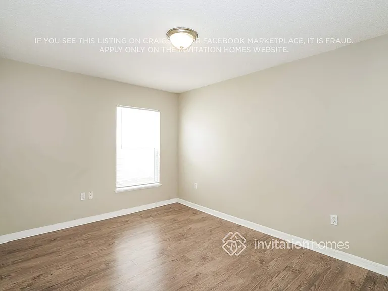 24836 Hyde Park Blvd — Photo 14