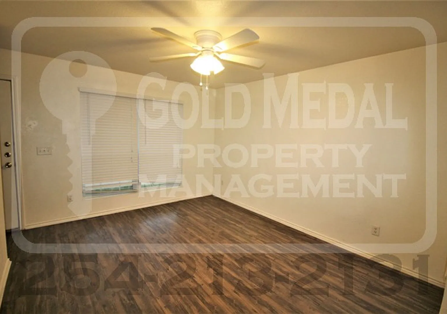 1903 Monte Carlo Ln — Photo 2