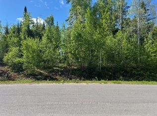 27 Bancroft Ridge Dr, Bancroft, ON K0L1C0