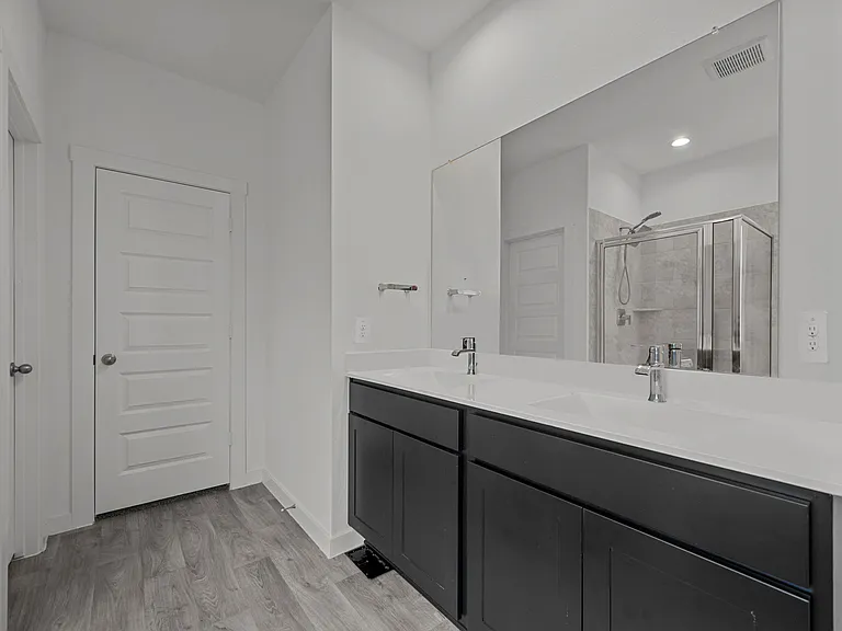2720 Willow Gulch Way — Photo 17