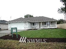 1st image of 1518 E Camano Drive