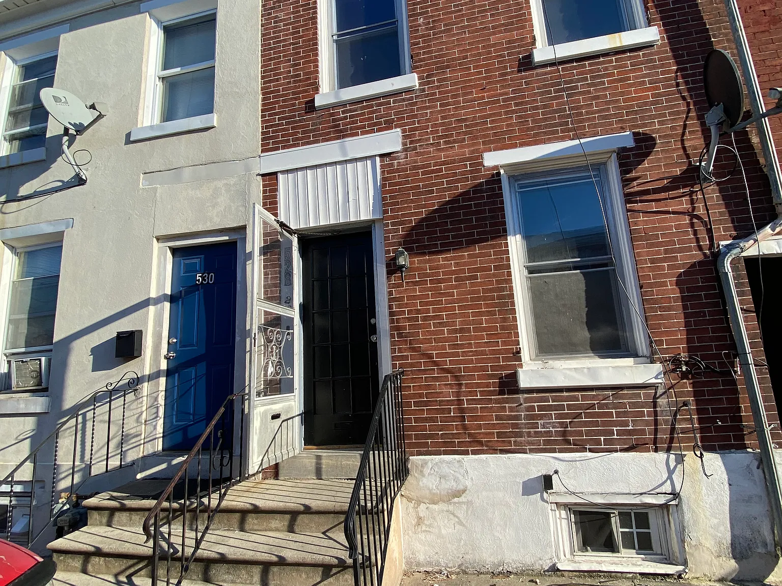 3 bed, 1114 sqft, $1,750 — Photo 3