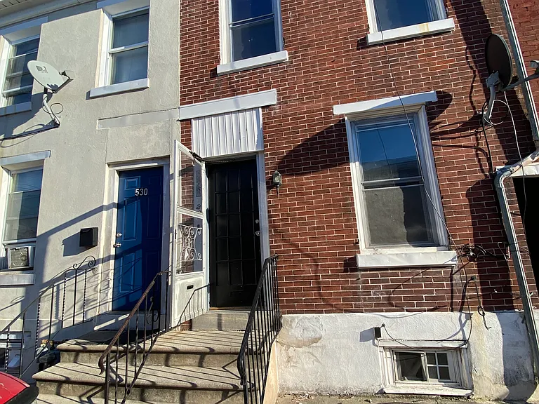 528 Norris St — Photo 3