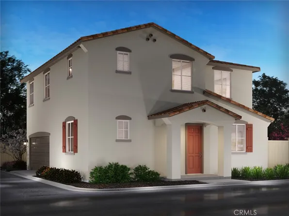 1939 Limetta Ln, Redlands, CA 92374