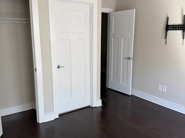 1739 Cannon View Ln — Photo 11
