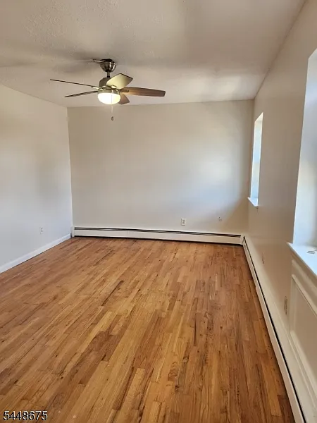 1 bed, 1.0 bath, $1,700 — Photo 4