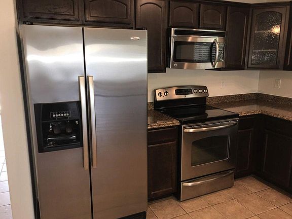 3rd image of 7270 W Glenn Dr