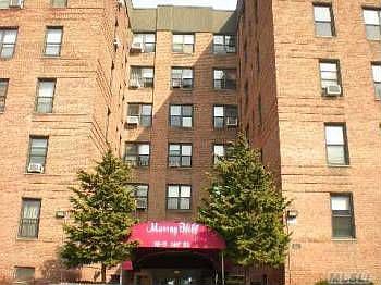 1st image of 3815 149th St APT 2C