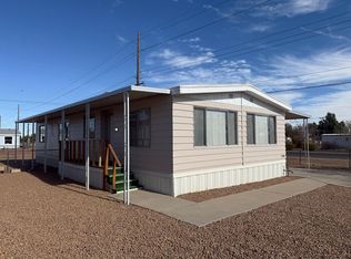 2995 E Ames Ave, Kingman, AZ 86409