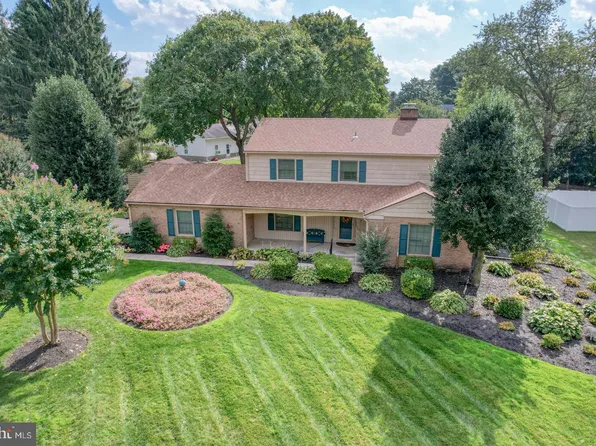 56 Candlewicke Dr, Dover, DE 19901