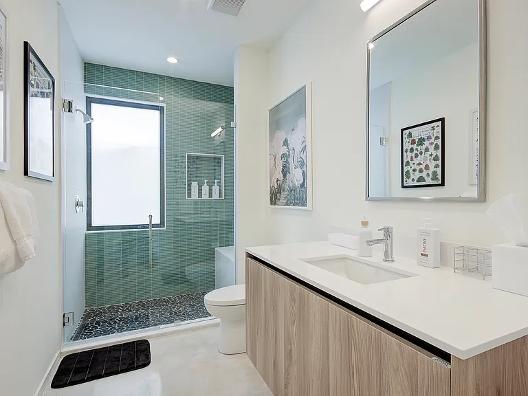 509 Curlew Rd — Photo 19