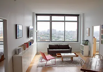 Sold by HomeDax Real Estate