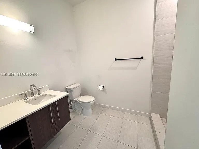 7825 NW 107th Ave #6 — Photo 9