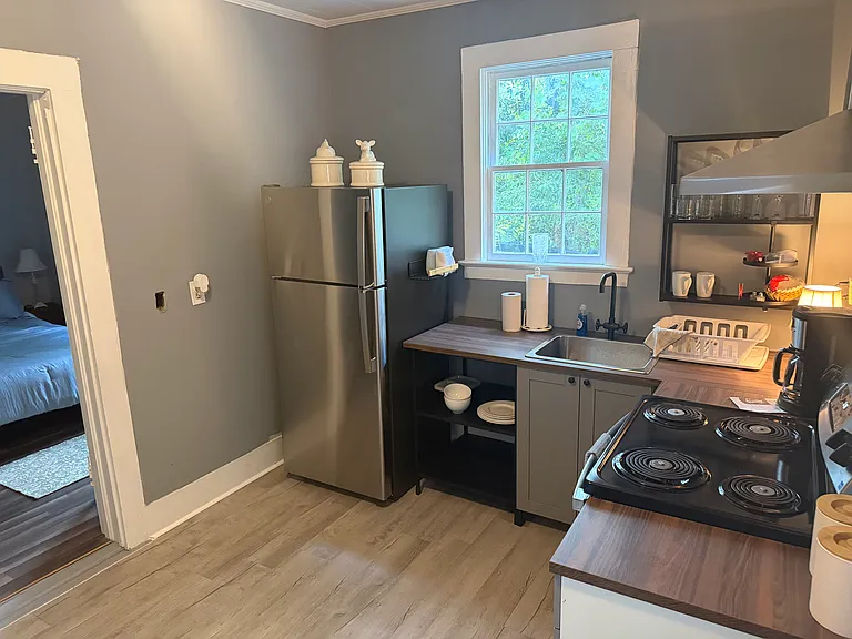402 N McNeill St — Photo 30