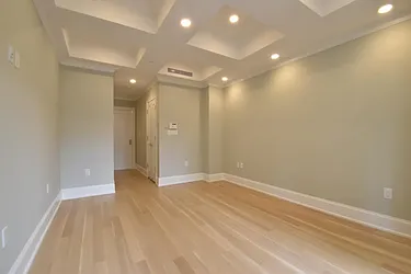 Rented by (Legacy) NY Quality Living Uptown