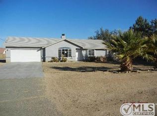 9593 Tecate Ave, Hesperia, CA 92345