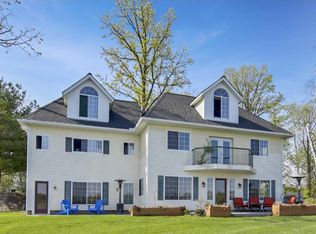 1206 Esther Ln, Nisswa, MN 56468
