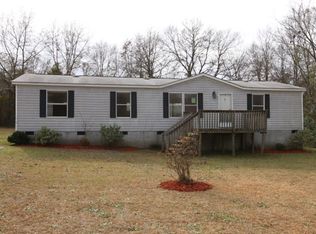 512 Beacham Ct W, Macon, GA 31216